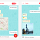 Image for article titled How Mesh Messaging Apps Work, and Why You Might Need One